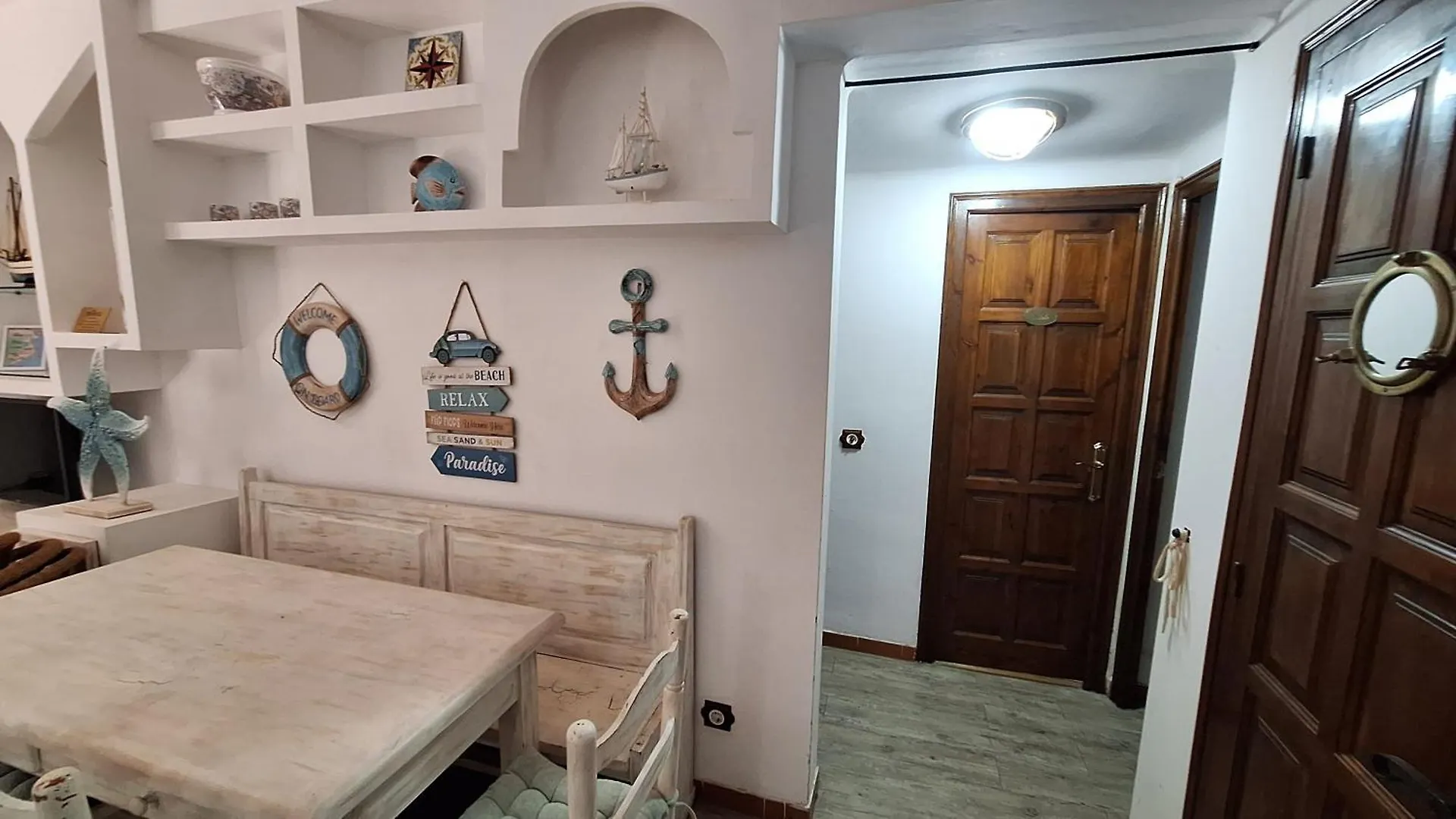 La Font Lovely Apartment Lestartit 400 Meter From The Beach L'Estartit Ισπανία