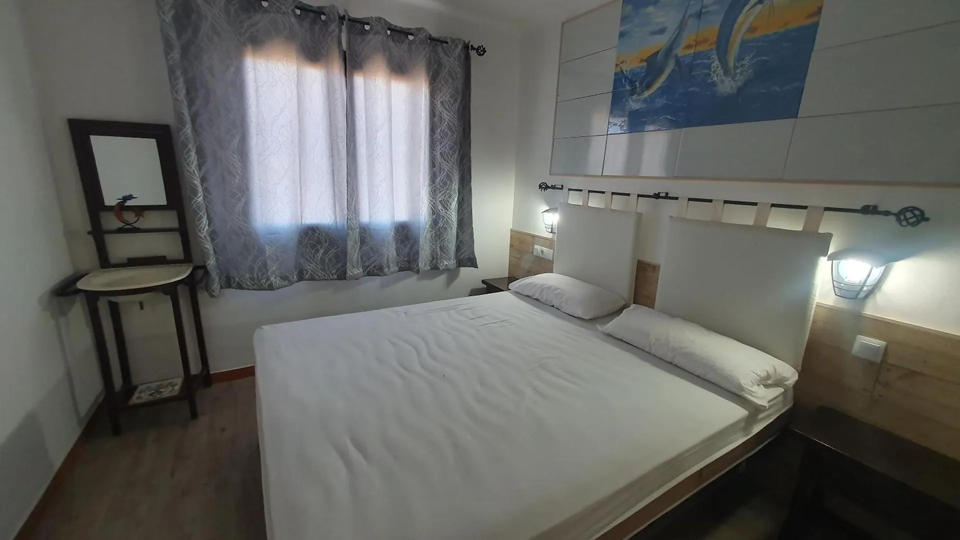 La Font Lovely Apartment Lestartit 400 Meter From The Beach L'Estartit Ισπανία